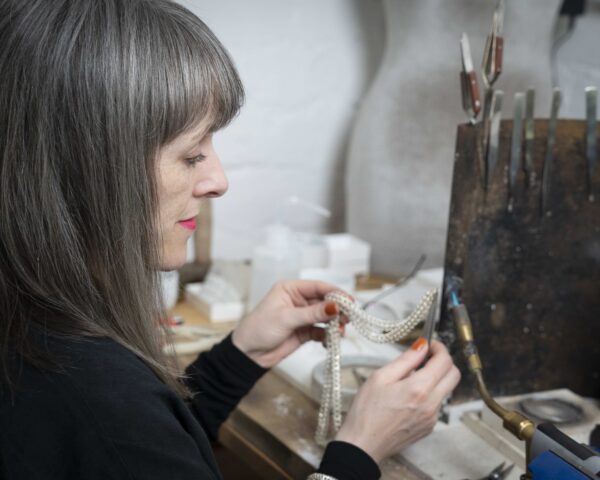 Joanne Thompson